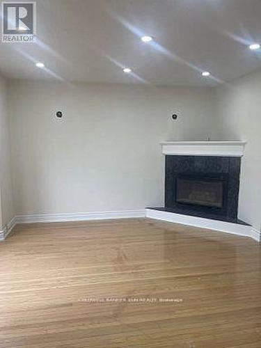 MAIN - 220 BLOOR STREET W , Oshawa, Ontario L1J 1P8 3