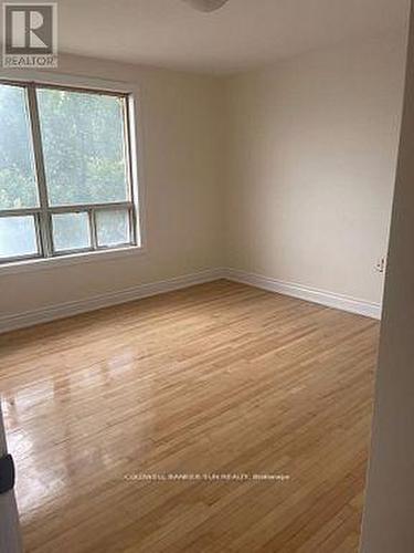 MAIN - 220 BLOOR STREET W , Oshawa, Ontario L1J 1P8 5