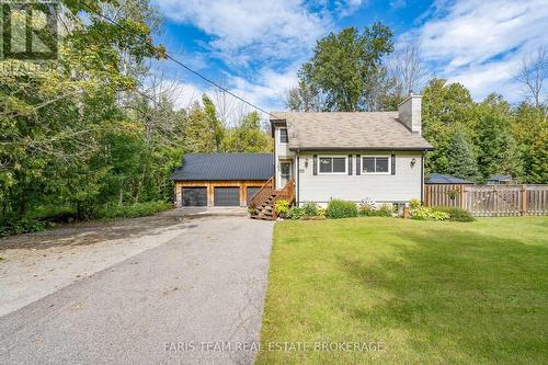 172 ALBIN ROAD  Tay, ON L0K 2C0