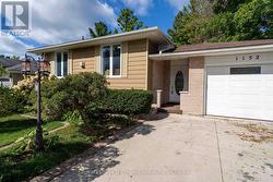 1152 WELLINGTON STREET Saugeen Shores, ON N0H 2C3