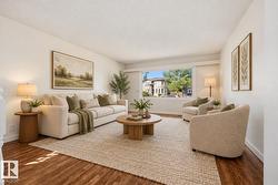 9823 151 ST NW  Edmonton, AB T5P 1S9