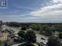 614 - 1403 ROYAL YORK ROAD  Toronto, ON M9P 0A1