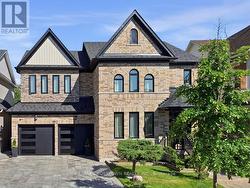 17 COUNSELLOR TERRACE Barrie, ON L4M 7H1