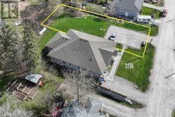 2232 O'NEILL STREET Ramara, ON L0K 1B0