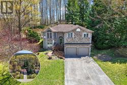 23 MCFADDEN DRIVE Springwater, ON L0L 1V0