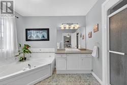 Ensuite - 