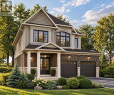 Elevation C - 
