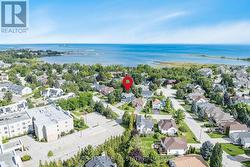 68 TROTT BOULEVARD Collingwood, ON L9Y 5C1