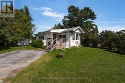 17 BALANTRAE DRIVE Oro-Medonte, ON L3V 0P9