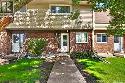3830 CASTLE ROAD Regina, SK S4S 6M7