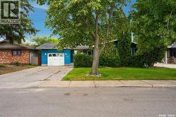 8922 Thomas AVENUE North Battleford, SK S9A 3H5