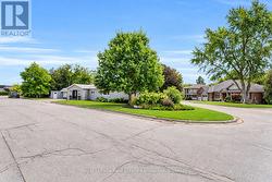 11 CHURCHILL CRESCENT Halton Hills, ON L7G 2M8