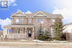 5936 WHITEHORN AVENUE Mississauga, ON L5V 2Y8