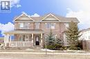 5936 Whitehorn Avenue, Mississauga, ON 