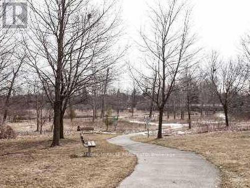 5936 Whitehorn Avenue, Mississauga, ON 