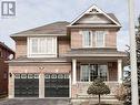 5936 Whitehorn Avenue, Mississauga, ON 