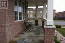 5936 Whitehorn Avenue, Mississauga, ON 