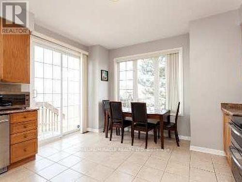 5936 Whitehorn Avenue, Mississauga, ON 