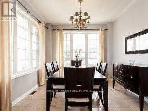 5936 Whitehorn Avenue, Mississauga, ON 