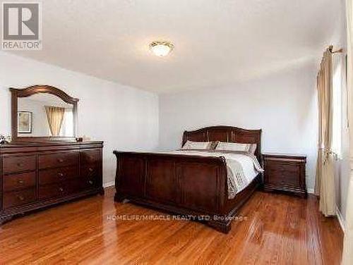 5936 Whitehorn Avenue, Mississauga, ON 
