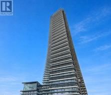 5704 - 448 BURNHAMTHORPE ROAD W Mississauga, ON L5B 0R4