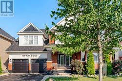 1406 HEARST BOULEVARD Milton (Be Beaty), ON L9T 6M6