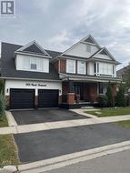 1406 HEARST BOULEVARD Milton (Be Beaty), ON L9T 6M6