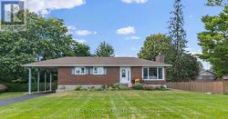 4530 KILKENNY ROAD Elizabethtown-Kitley, ON K6T 1A1