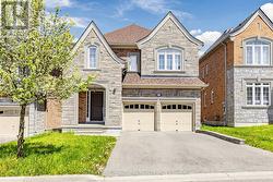 47 EDISON PLACE Vaughan, ON L6A 0N9
