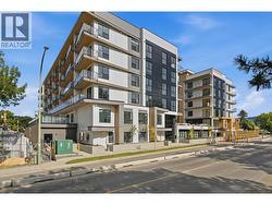 1280 Sutherland Avenue Unit# 515 Kelowna, BC V1Y 0R5