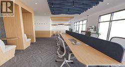 Coworking space - 