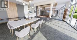 Lounge - 