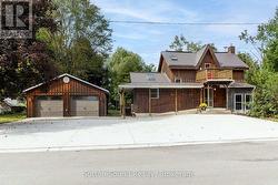 164 HAMILTON STREET Arran-Elderslie, ON N0H 2N0