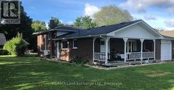 24 STANLEY STREET Kincardine, ON N0G 2T0