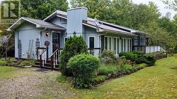 255263 1 CONCESSION Chatsworth, ON N0H 2V0