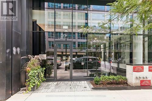 UPH01 - 20 LOMBARD STREET , Toronto, Ontario M5C 0A7 2