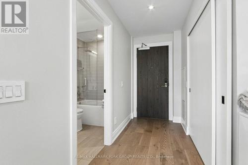 UPH01 - 20 LOMBARD STREET , Toronto, Ontario M5C 0A7 3
