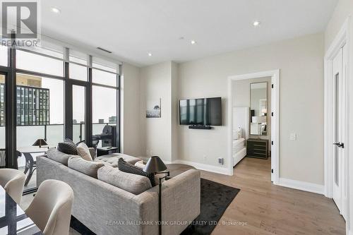 UPH01 - 20 LOMBARD STREET , Toronto, Ontario M5C 0A7 4