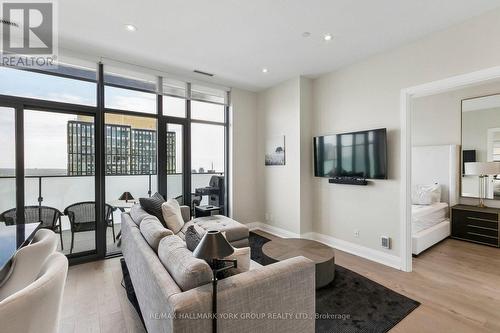UPH01 - 20 LOMBARD STREET , Toronto, Ontario M5C 0A7 5