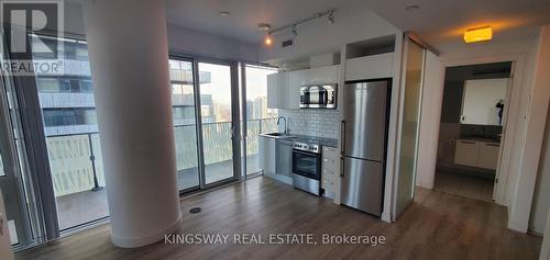 3401 - 42 CHARLES STREET E , Toronto, Ontario M4Y 0B7 3