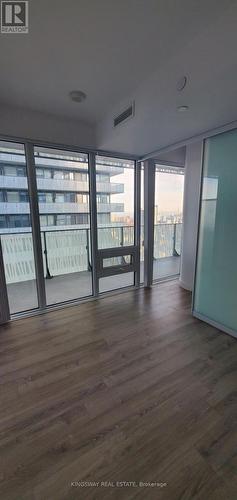 3401 - 42 CHARLES STREET E , Toronto, Ontario M4Y 0B7 4