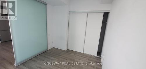 3401 - 42 CHARLES STREET E , Toronto, Ontario M4Y 0B7 5