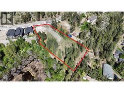 10385 Long Road Lake Country, BC V4V 0A5