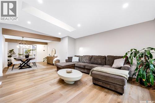 1313 Conn AVENUE  Saskatoon, SK S7H 3K9