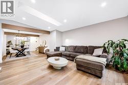 1313 Conn AVENUE Saskatoon, SK S7H 3K9