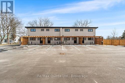 B - 865 OLD 2 HIGHWAY , Quinte West (Sidney Ward), Ontario K9V 5P5 3