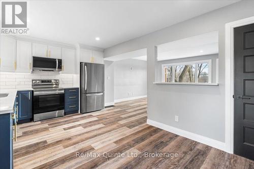 B - 865 OLD 2 HIGHWAY , Quinte West (Sidney Ward), Ontario K9V 5P5 4