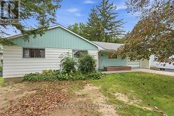 1B ROGERS STREET Prince Edward County (Picton), ON K0K 2T0
