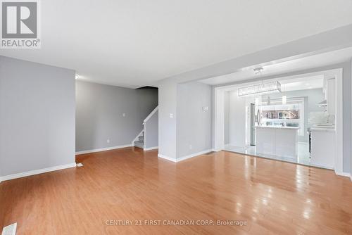 65 - 75 ANSONDALE ROAD , London South (South Q), Ontario N6C 5W5 5