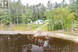 51 MYRLIN WAY Laurentian Hills, ON K0J 1P0